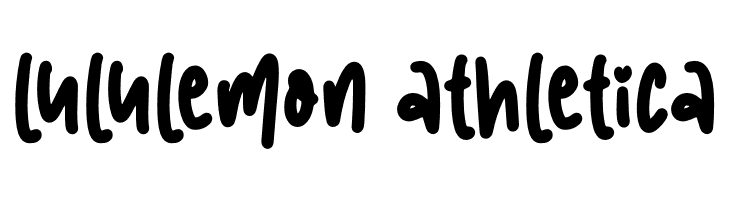 Mama papa  Descarca Fonturi Gratis