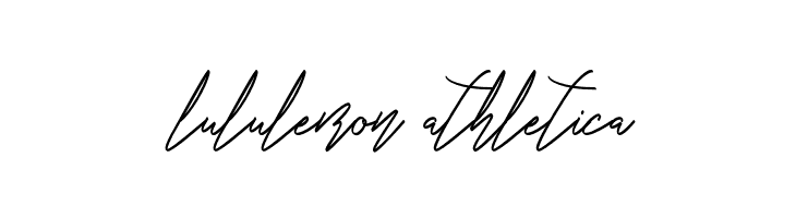 Ikan Tongkol  Descarca Fonturi Gratis