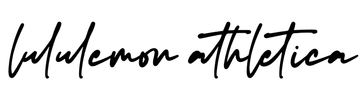 Maradona Signature  Descarca Fonturi Gratis