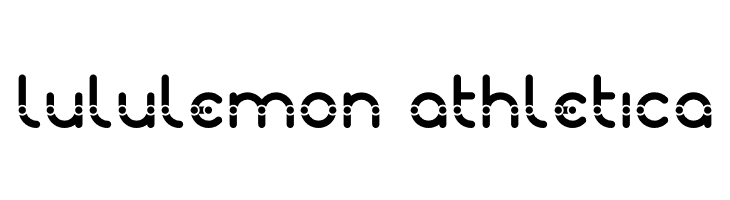 ojol  Descarca Fonturi Gratis