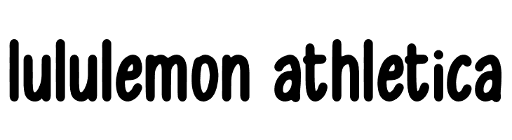 Besans  Descarca Fonturi Gratis