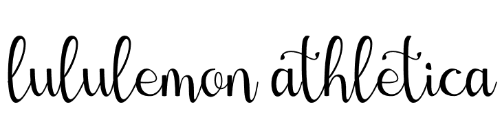 fluffy  Descarca Fonturi Gratis