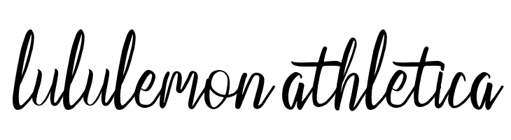 Slash Regular  Descarca Fonturi Gratis