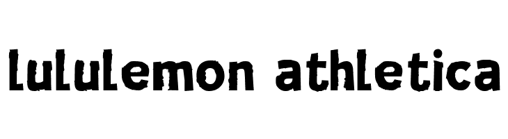 Old Boots Regular  Descarca Fonturi Gratis