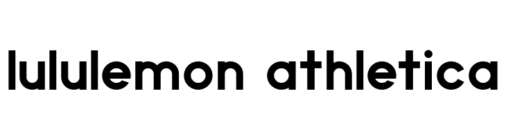 Cypher Bold  Descarca Fonturi Gratis