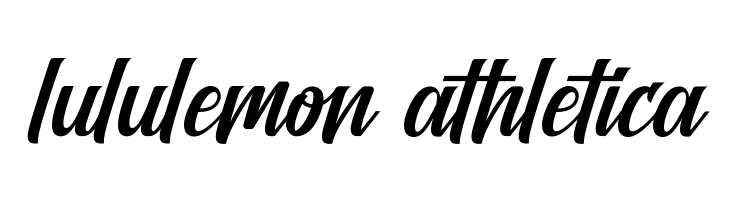 Brightons  Descarca Fonturi Gratis