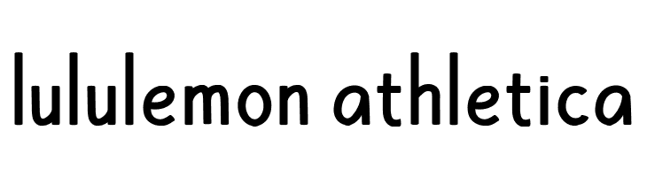 Hansville Bold  Descarca Fonturi Gratis