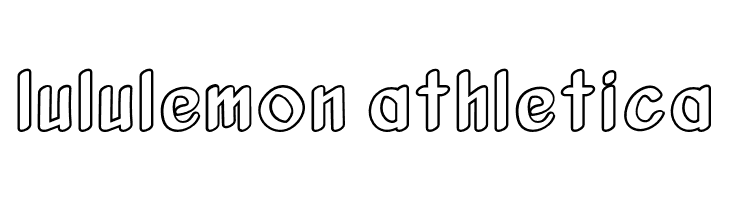 VanjarFreeOutline  Descarca Fonturi Gratis