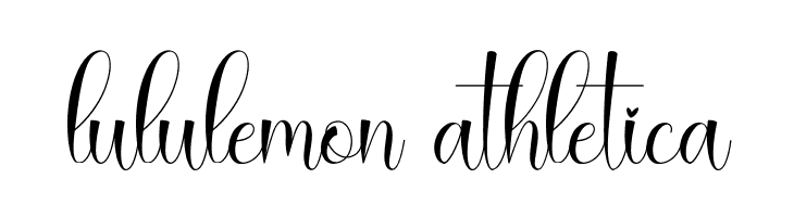 Rallisha Demo  Descarca Fonturi Gratis