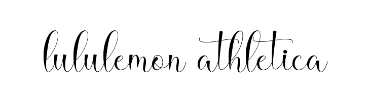 Hello Daisy  Descarca Fonturi Gratis