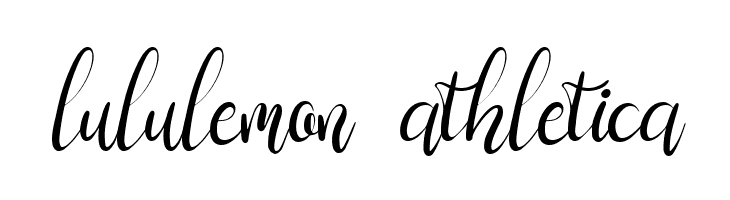 Sweengly  Descarca Fonturi Gratis