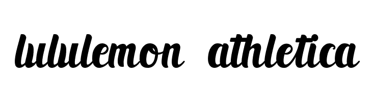 Black Ryder Demo  Descarca Fonturi Gratis