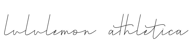 Satrinah Demo  Descarca Fonturi Gratis