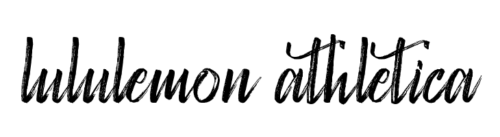 Victograms Demo  Descarca Fonturi Gratis