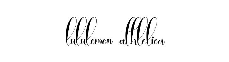 Brilganttyne  Descarca Fonturi Gratis