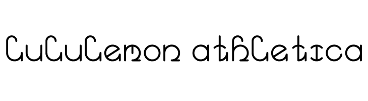 Armelle  Descarca Fonturi Gratis