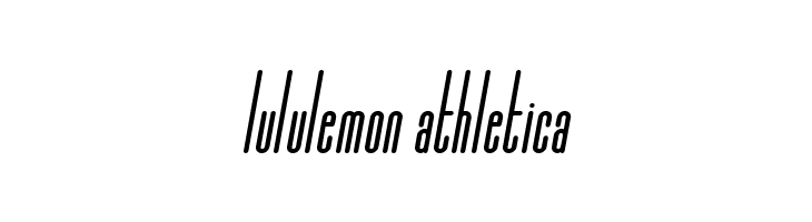 Marbellya Bold Condensed Italic  Descarca Fonturi Gratis