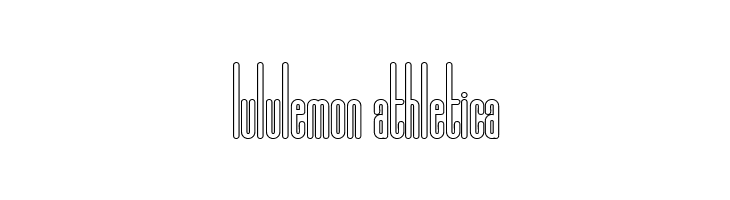 Marbellya Bold Cond Outline  Descarca Fonturi Gratis