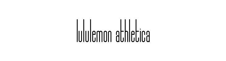 Marbellya Condensed  Descarca Fonturi Gratis