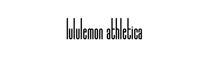 Marbellya Bold Condensed  Descarca Fonturi Gratis