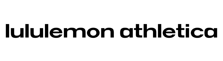 NCS Radhiumz  Descarca Fonturi Gratis