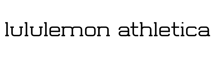 Rogueland Slab Bold  Descarca Fonturi Gratis