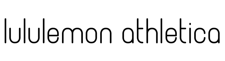 Micolesther Free Bold  Descarca Fonturi Gratis