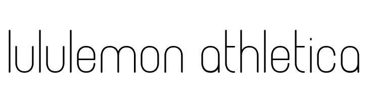 Micolesther Free Regular  Descarca Fonturi Gratis