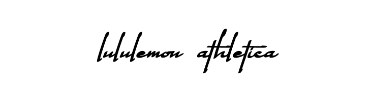 Quagralle  Descarca Fonturi Gratis