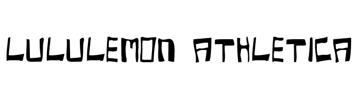 Cherry Coke  Descarca Fonturi Gratis