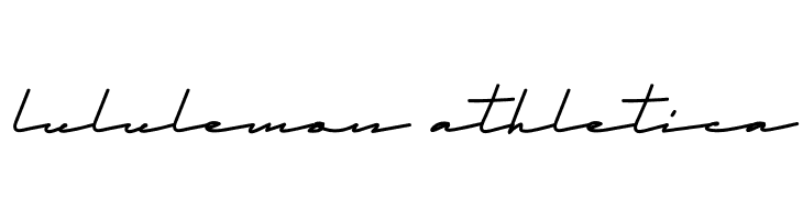 Qhueeny Signature  Descarca Fonturi Gratis