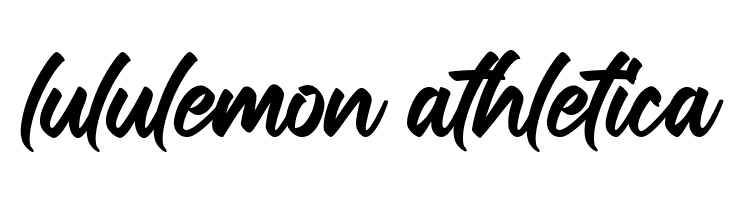 Fall in love Regular  Descarca Fonturi Gratis