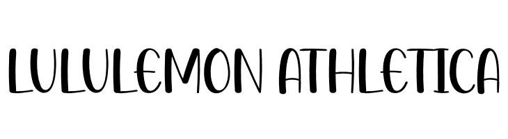 Best Friend  Descarca Fonturi Gratis