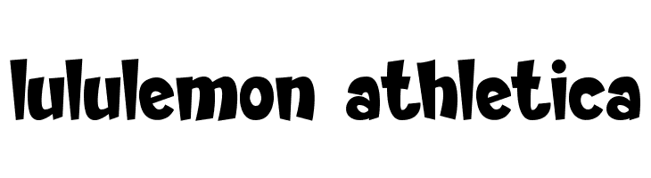 Funicorn  Descarca Fonturi Gratis