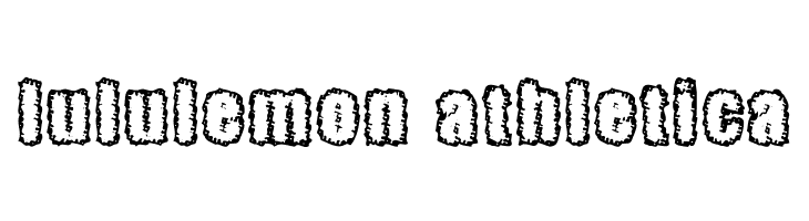 Pinniepoker  Descarca Fonturi Gratis