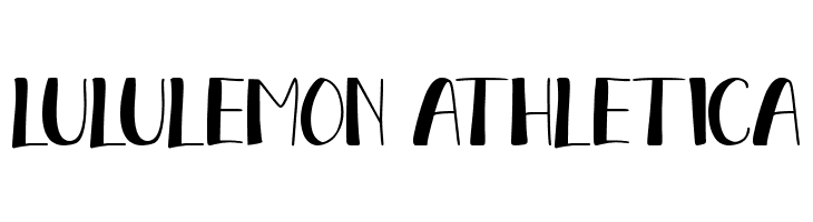 Sunday Display  Descarca Fonturi Gratis