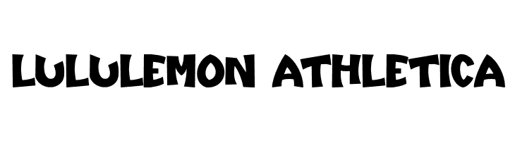 Holland-Regular  Descarca Fonturi Gratis