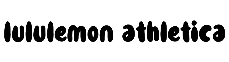 Jalibar  Descarca Fonturi Gratis