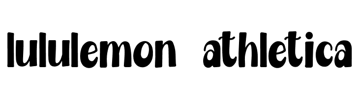 Happy Gnome Free Trial  Descarca Fonturi Gratis