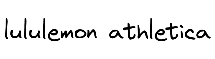 Virgil3YOFF  Descarca Fonturi Gratis