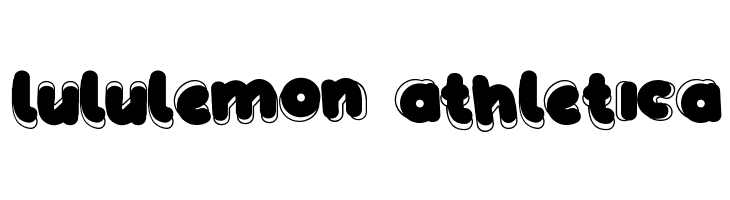 Gummy Candy Demo  Descarca Fonturi Gratis