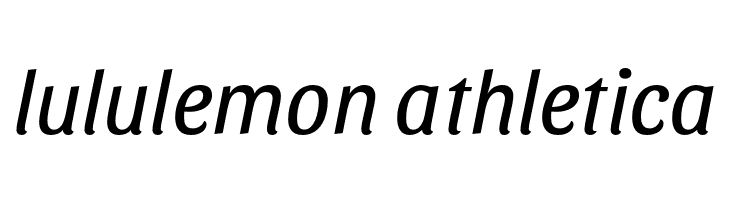 Sansita Light Italic  Descarca Fonturi Gratis