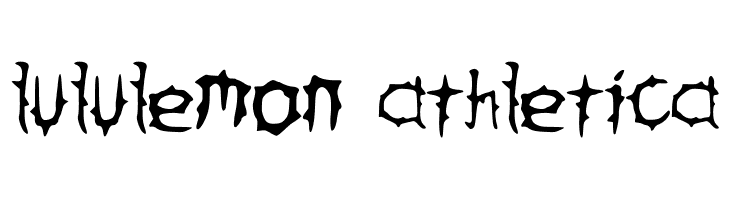 DownWithTheSickness  Descarca Fonturi Gratis