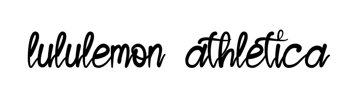 Jendra  Descarca Fonturi Gratis