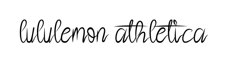 Garputala  Descarca Fonturi Gratis