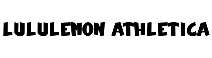 Xmas Bells  Descarca Fonturi Gratis