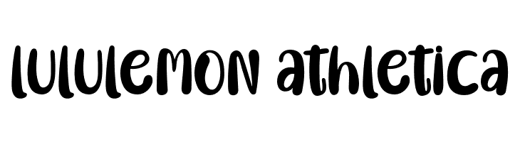 BigTen-Regular  Descarca Fonturi Gratis