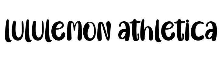 Big Ten Regular  Descarca Fonturi Gratis