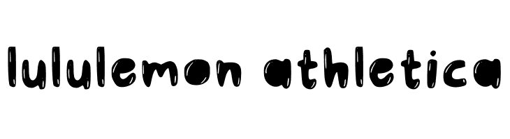 Bubblebystarbrillitos Regular  Descarca Fonturi Gratis