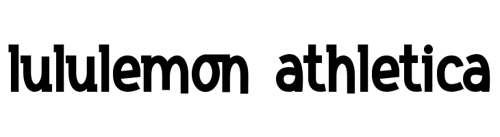 Bigcake  Descarca Fonturi Gratis